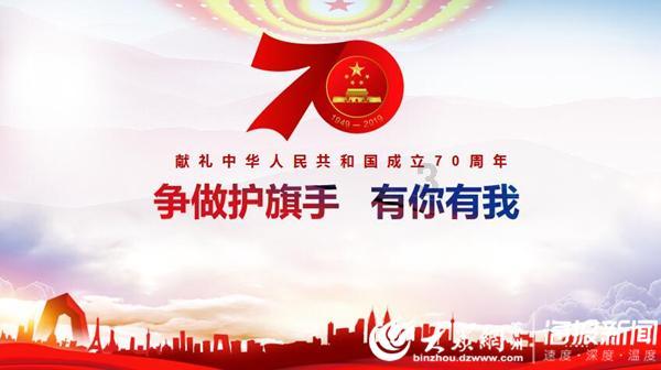 三小只僵尸的游戏时间4